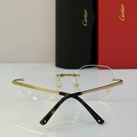 Picture of Cartier Optical Glasses _SKUfw55559109fw